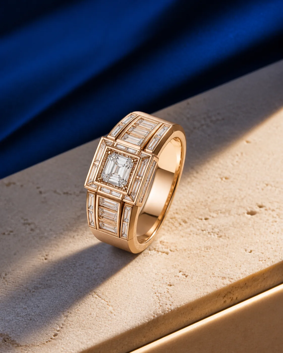 Noor Princess Set Band